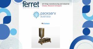 Blog cover image titled "You Beauty! Get Excited About Your Packaging Budget," with a focus on cost-effective packaging solutions.