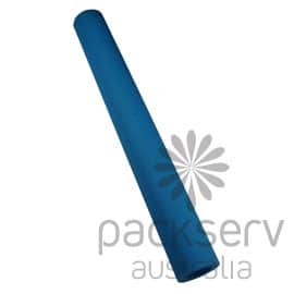 Labeller Roller - 192mm Handle Roller