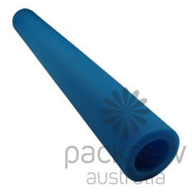 Labeller Roller - 165mm BenchMark Small Bottle Attachment Roller