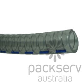 Transfer Hose - Heli Steel (Various Sizes) - 25mm