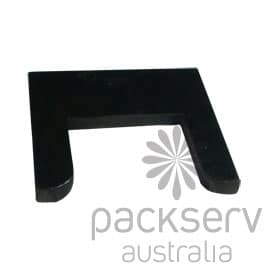 Custom Bench Capper Locator