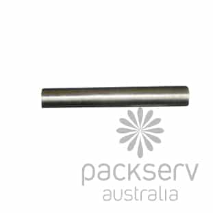 Compact Labelling Systems Sensor Rod 120mm x 12mm with Internal M6 x 0.75 Thread to suit Fiber Optic Sensors (CP-SAL-SR) Compact-Labelling.