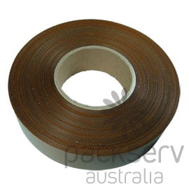 Teflon Tape