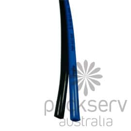 Polyurethane Airline Tube