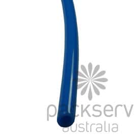 Polyurethane Airline Tube
