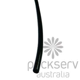 Polyurethane Airline Tube