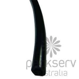 Polyurethane Airline Tube