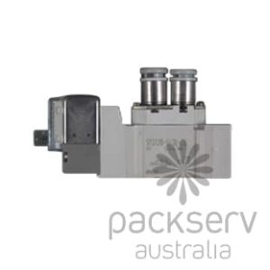 SY3120-5LOU-C6-SMC-Pneumatics-Solenoid-Valve SY3120-5LOU-C6-SMC-Pneumatics-Solenoid-Valve
