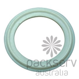 Various Triclover Seals - PTFE (Teflon), 1.5"