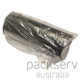 Various Thermal Transfer Ribbon