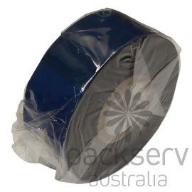 Various Thermal Transfer Ribbon