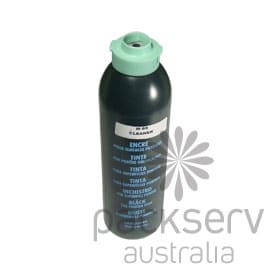 Cleaning Cartridge For Carton Coder 230ml - Single