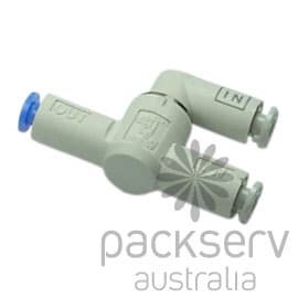 OR Valve