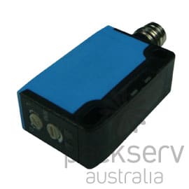 Proximity Beam Switch (sensor)