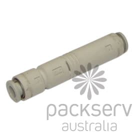 Vacuum Ejector
