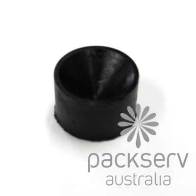 Polyurethane Chuck Liner (Various Colours, Sizes, Hardness) - 41mm, 40