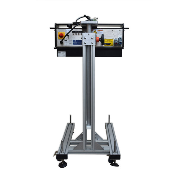 iFoiler Automatic Induction Sealing Machine - Image 6