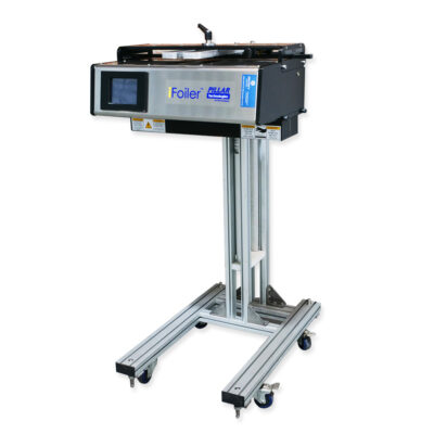 Induction Sealers