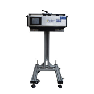 Automatic Induction Sealer (INS-IF2.25-U).