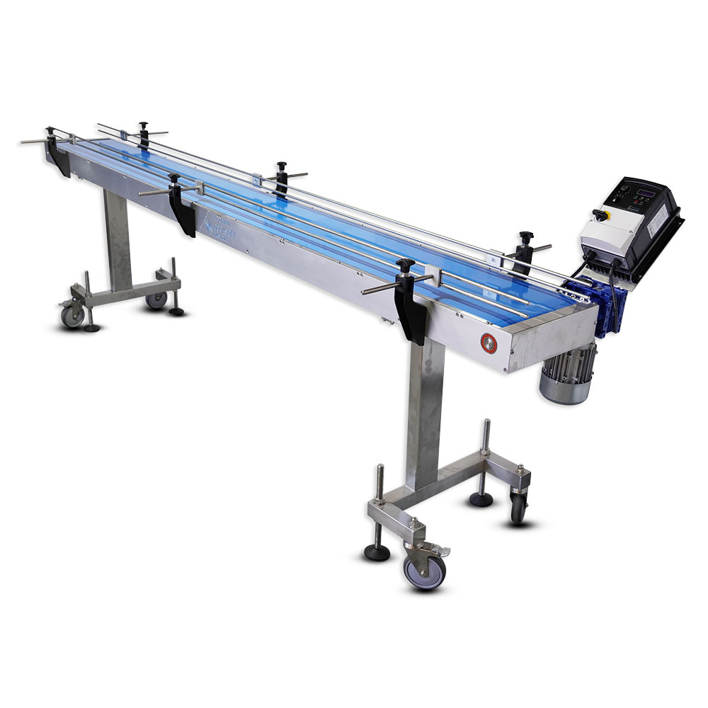 PBC-6-2-conveyor-2mtr-rubber-belt-Packserv-Australia-2