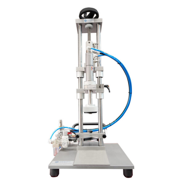 Bench Model Capper - Image 2