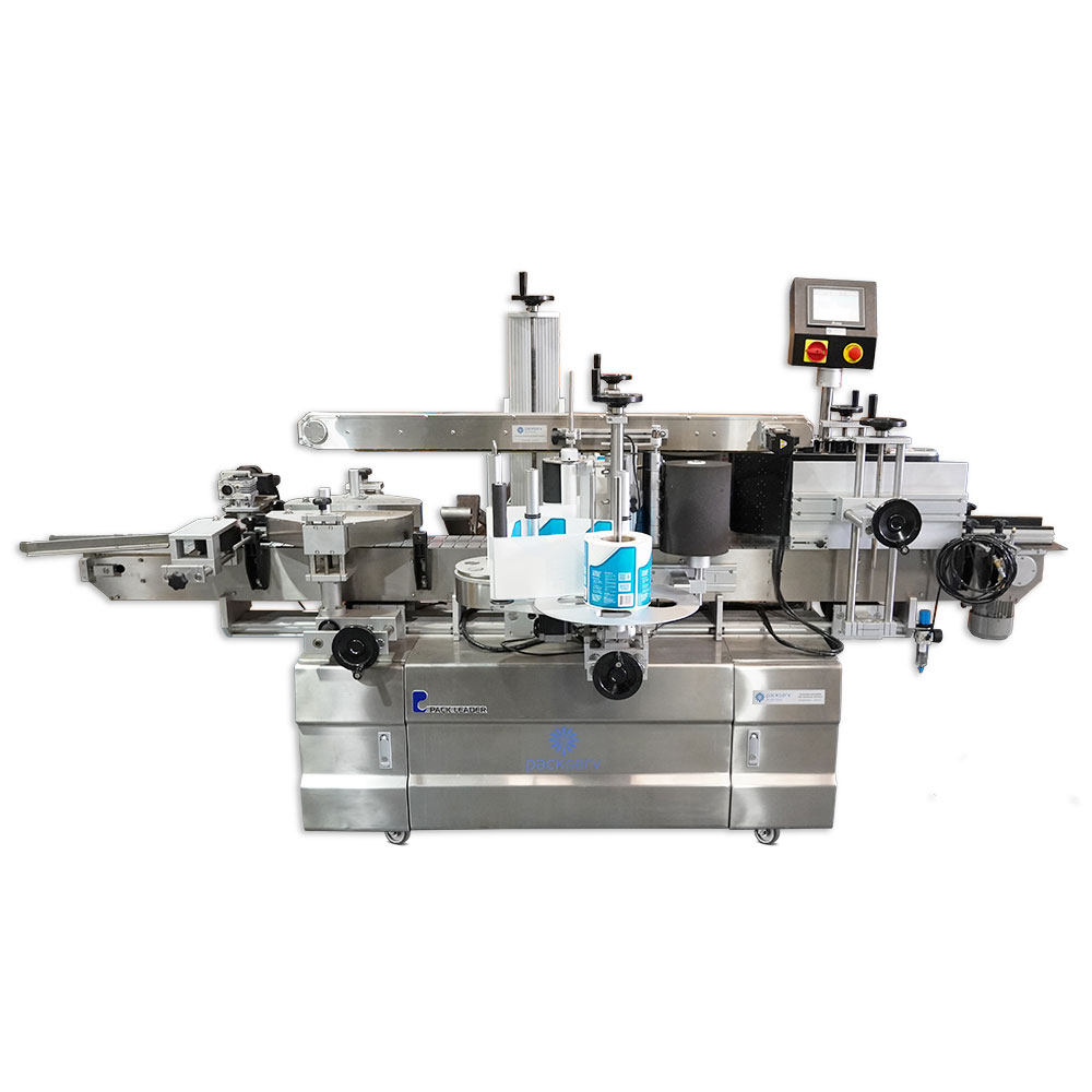 pro-625w-pack-leader-pro-front-and-back-wipe-on-wrap-around-labeller pro-625w-pack-leader-pro-front-and-back-wipe-on-wrap-around-labeller