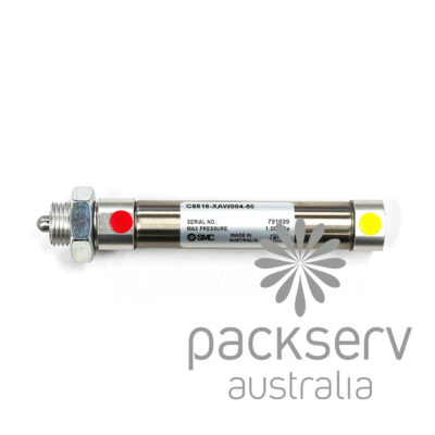 Air Cylinders - 16, 50