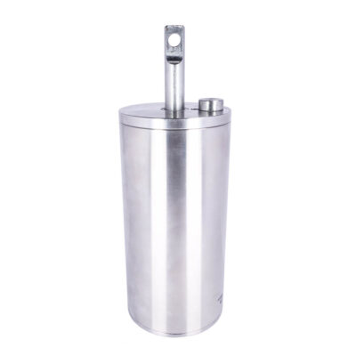 Cylinder Assembly for Packserv Style Fillers