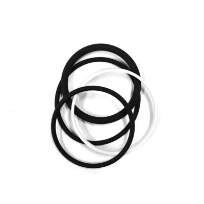 FKM Viton Seal Kit
