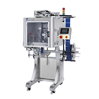 standalone-shrink-sleeve-applicator-sl-10-1-packserv-400-x-400