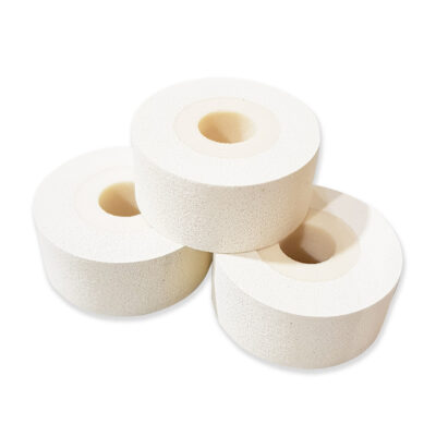 Ink Rollers
