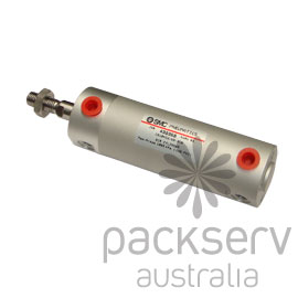Air Cylinders