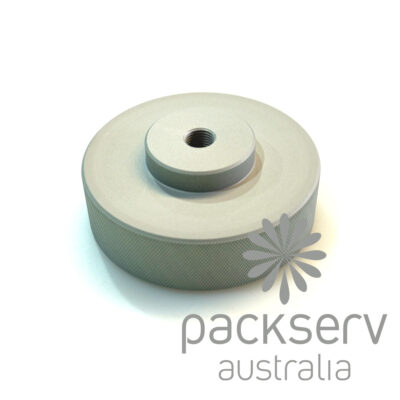 Parts