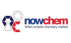 Nowchem Logo