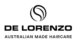 De Lorenzo Logo
