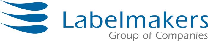 Labelmakers Logo.