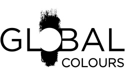 Global Colours Logo.