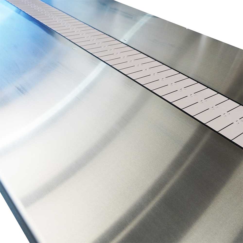 Conveyors