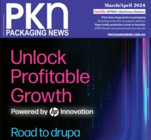 PKN Packaging News March/April 2024