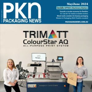 PKN Packaging News May/June 2024
