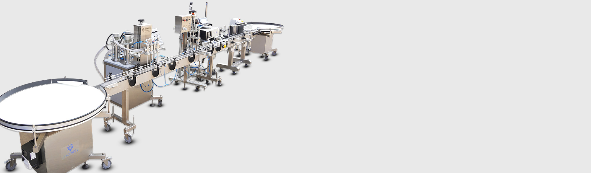 Packserv_Home-Page_Banner_Bundled_Packaging