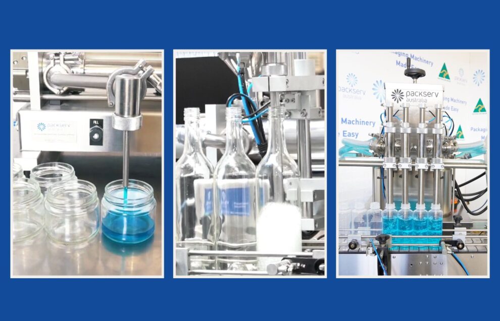 kinds of nike running shoes