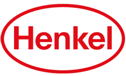 Henkel Logo