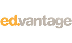 Educational Vantage Logo