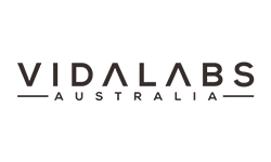 Vida Labs Australia