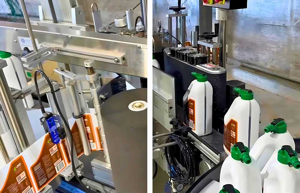 Packserv-Australia-Demonstration-Lawn-Solutions-2