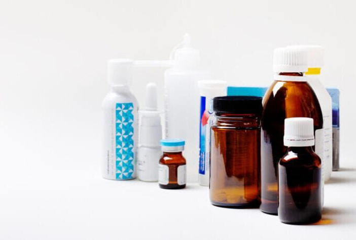 Packaging machinery tailored for pharmaceutical and veterinary applications by Packserv Australia