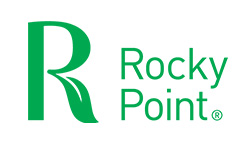 rocky-point-logo-2