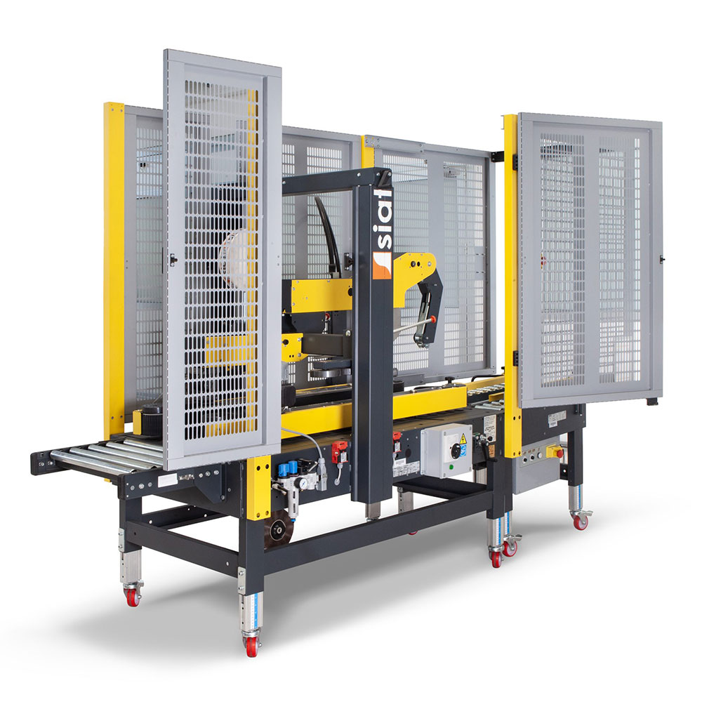 SM11-automatic-carton-sealer-siat-packserv-australia SM11-automatic-carton-sealer-siat-packserv-australia