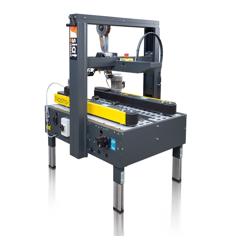 semi-automatic-case-sealer-nastro-sb-m5-siat-packserv-australia-2